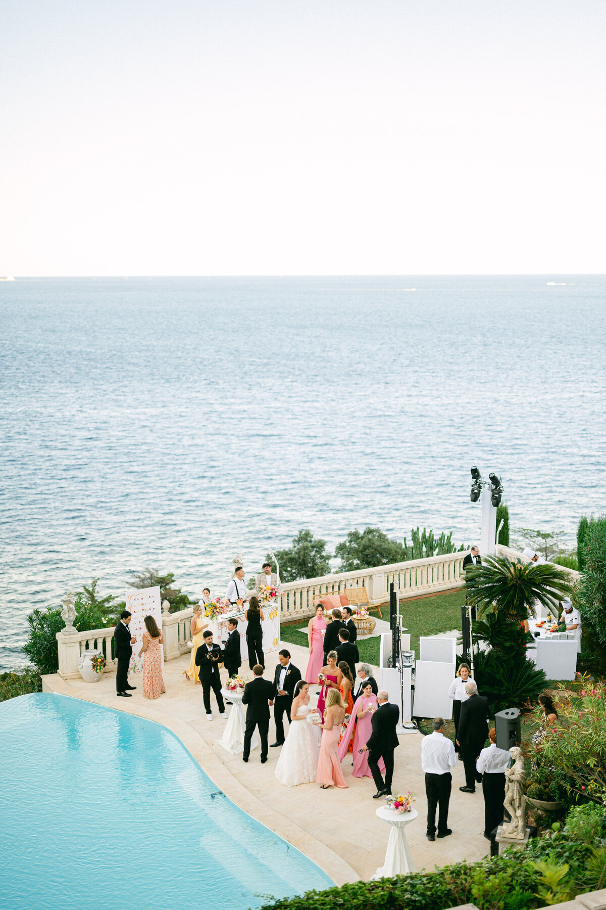 0119-Christophe Serrano - Cannes - Cardin - Martinez - French Riviera-Z63_3168-0119