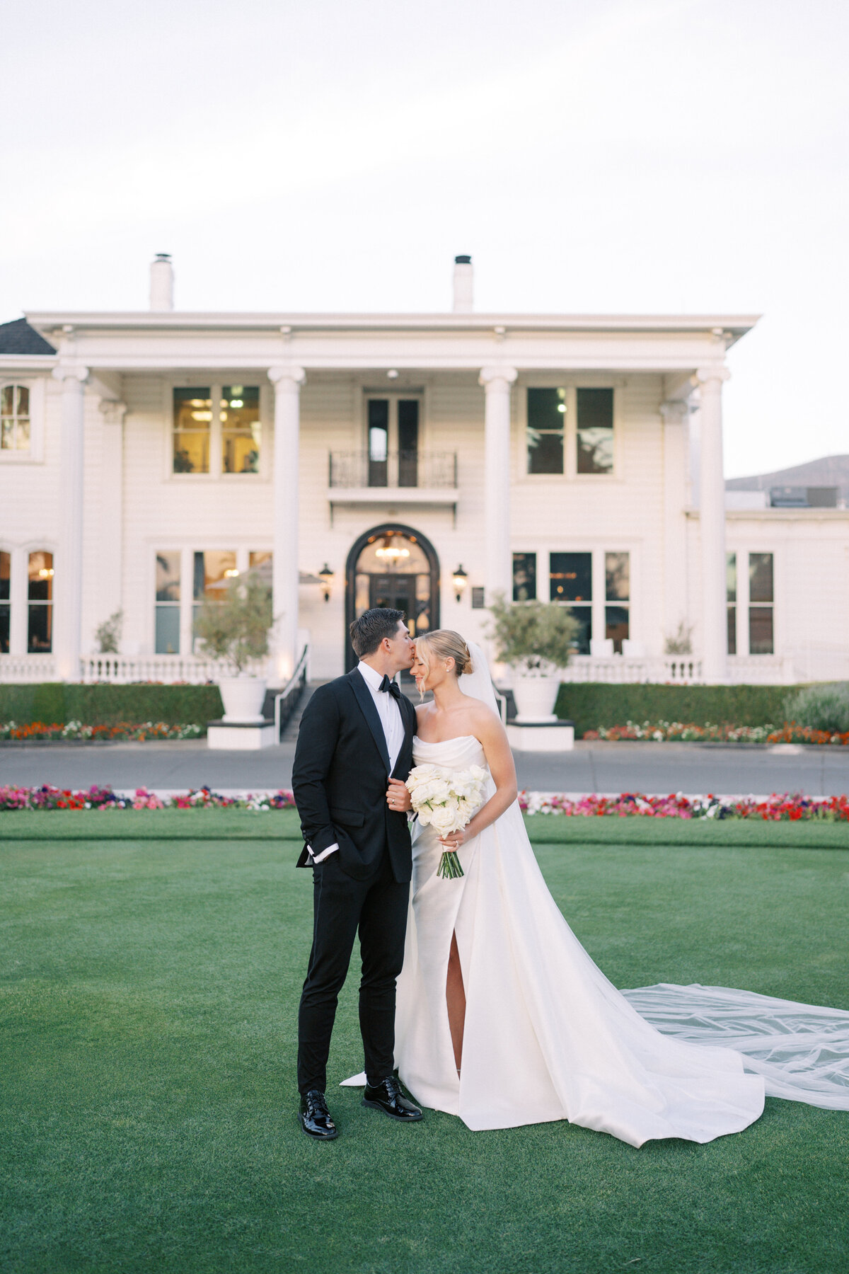WILLOWAND-BEN-WEDDING-PHOTOGRAPHER-NAPA-55 (1)