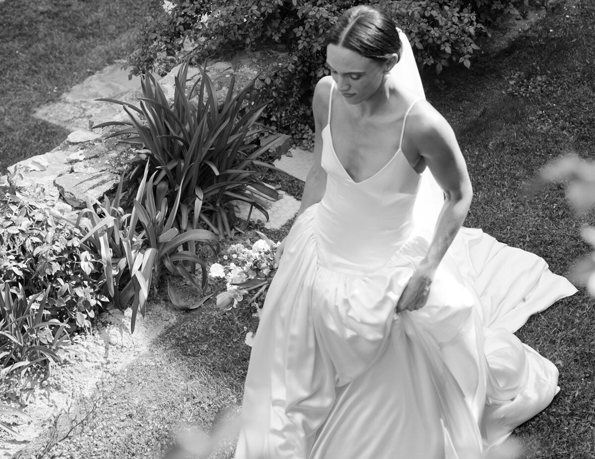 Monteverdi-Tuscany-wedding-photographer-93_websize