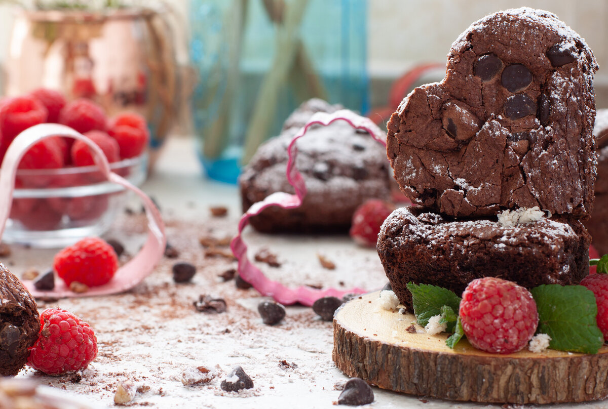 foodphotography_chocolaterasberrybrownies-5997