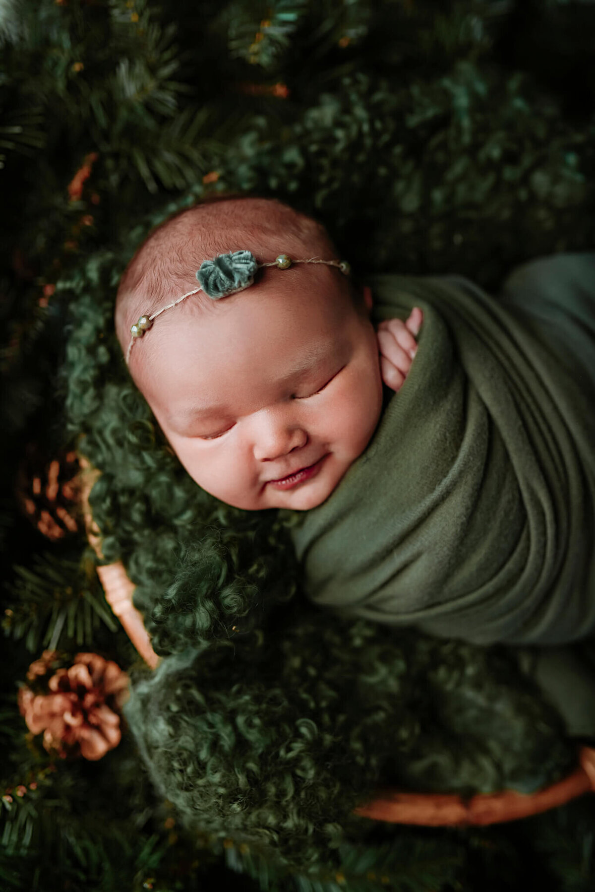 columbus-newborn-photographer-whispyshadesphotography-52