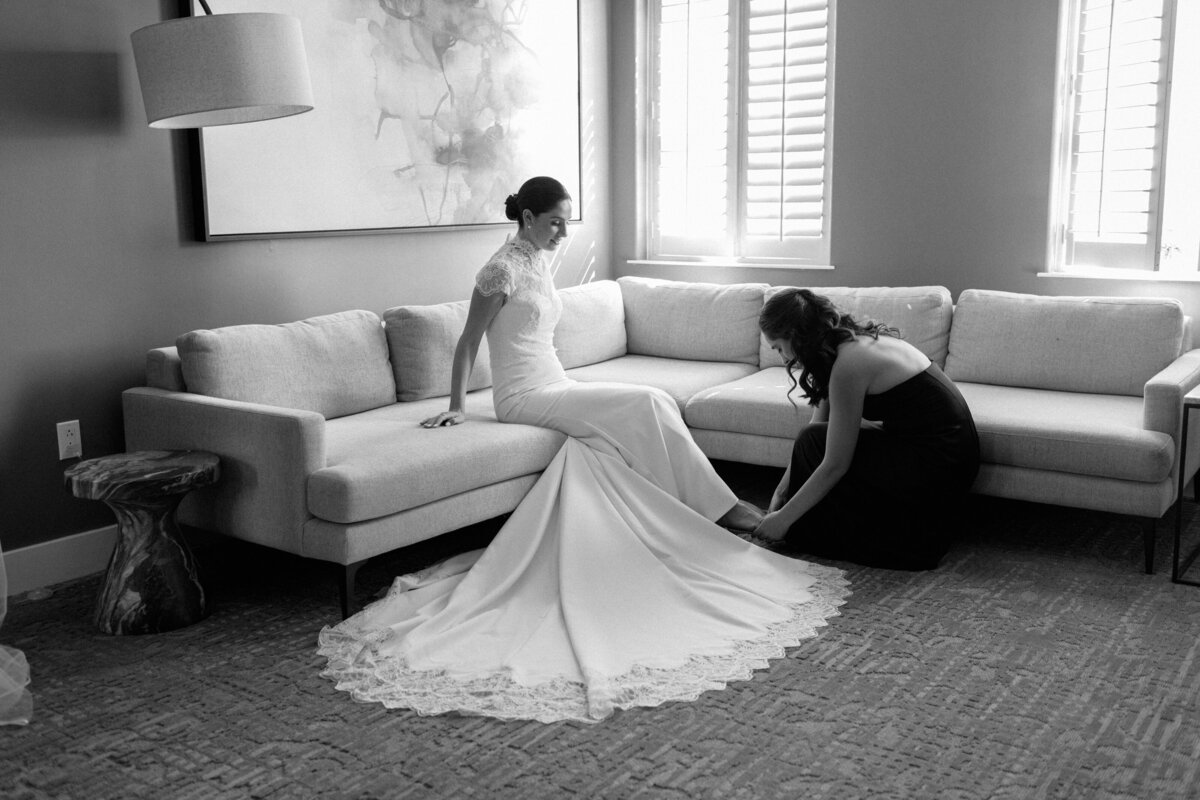 Adele-and-Hayden-Wedding-Emily-Nicole-Photo-145