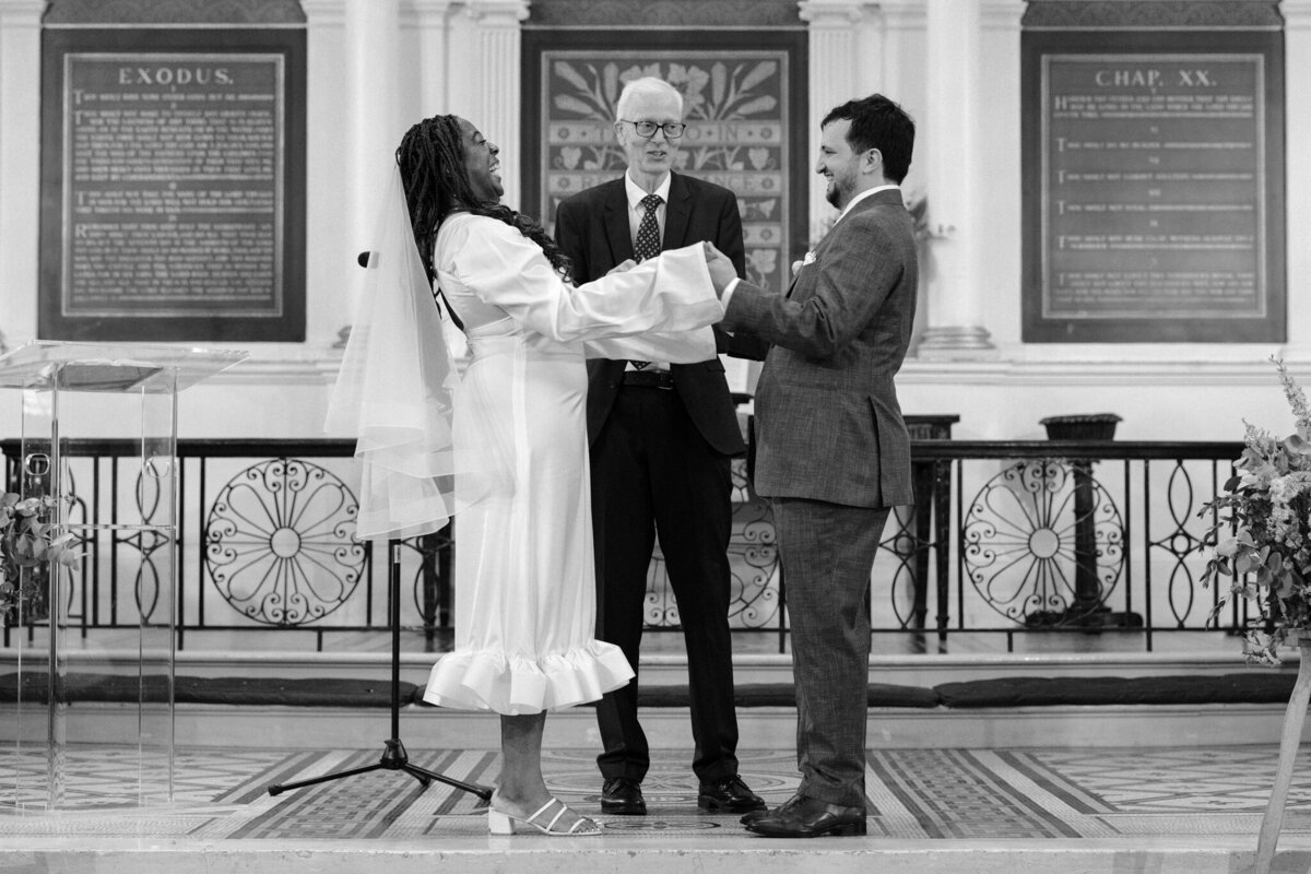 London_Crypt_on_the_green_wedding_photographer-9