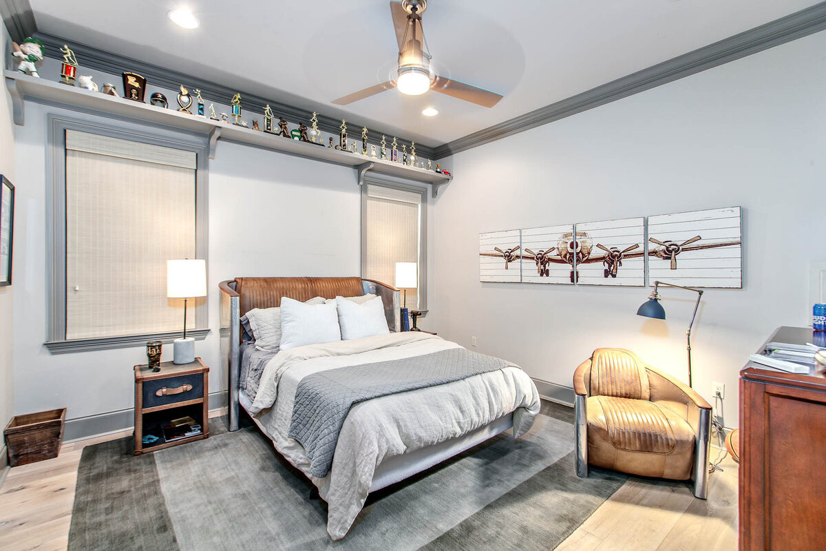 403 Oakland_11