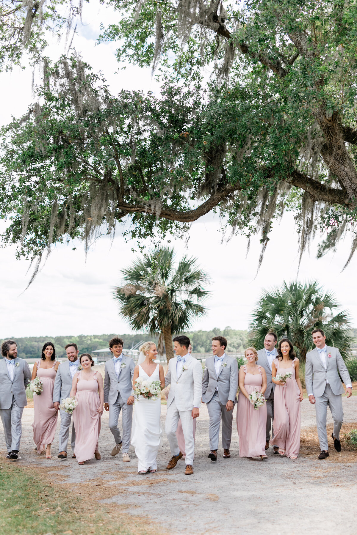 SavannahWedding94