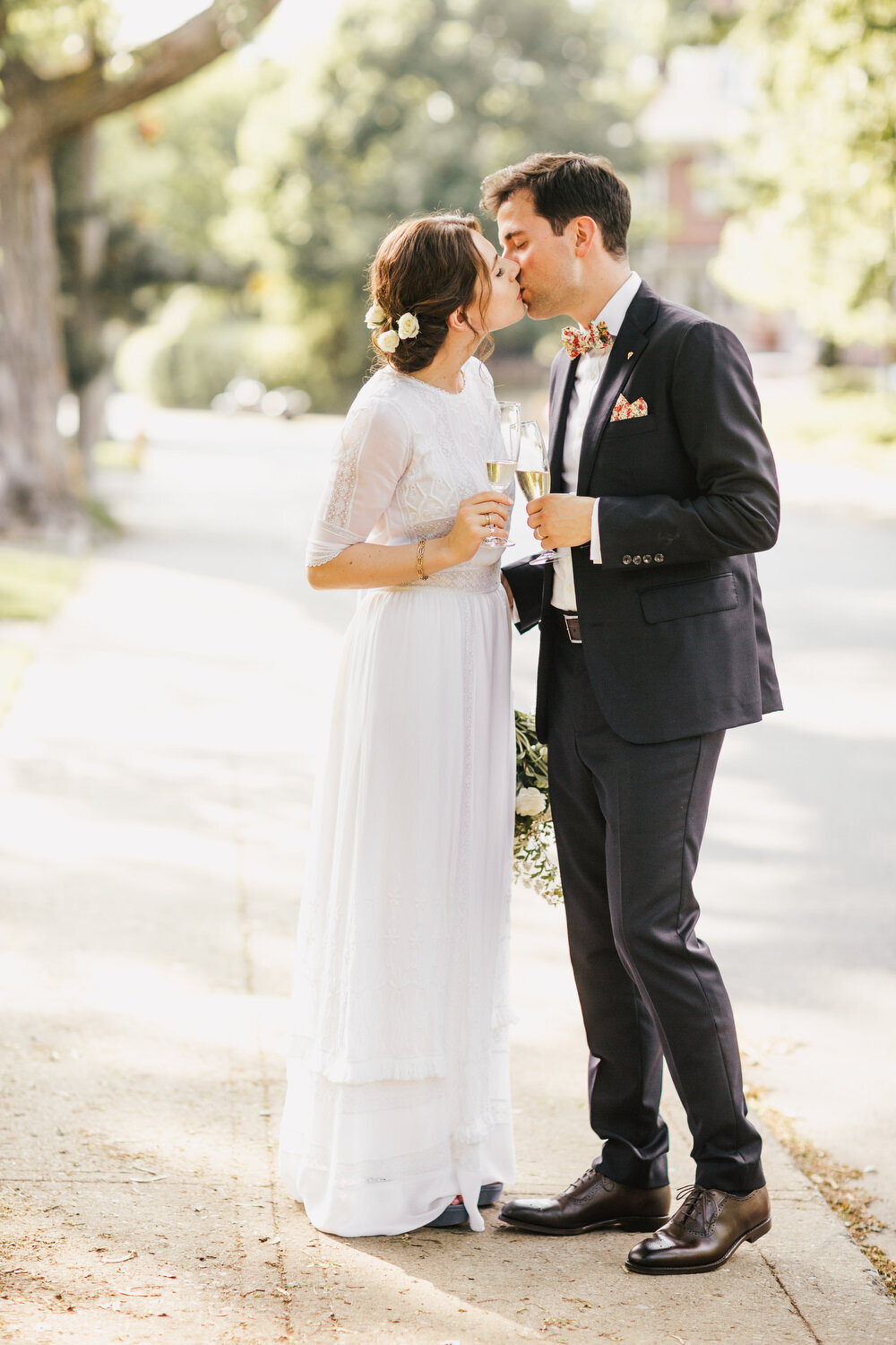 toronto-wedding-photographer-christine-lim-256