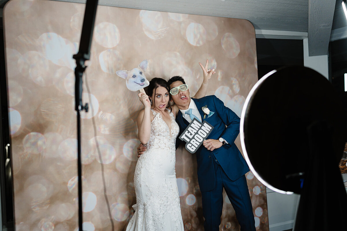Orange County Wedding Photographer 69