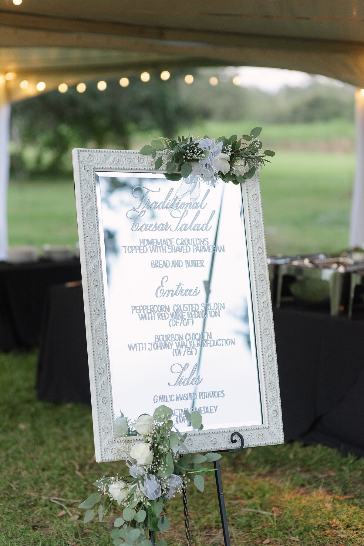 Mirrors-Styled-Lane-Orlando-Wedding-2
