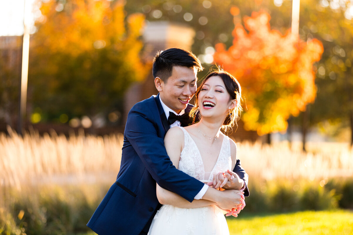 York Pennsylvania Wedding Photography-0249