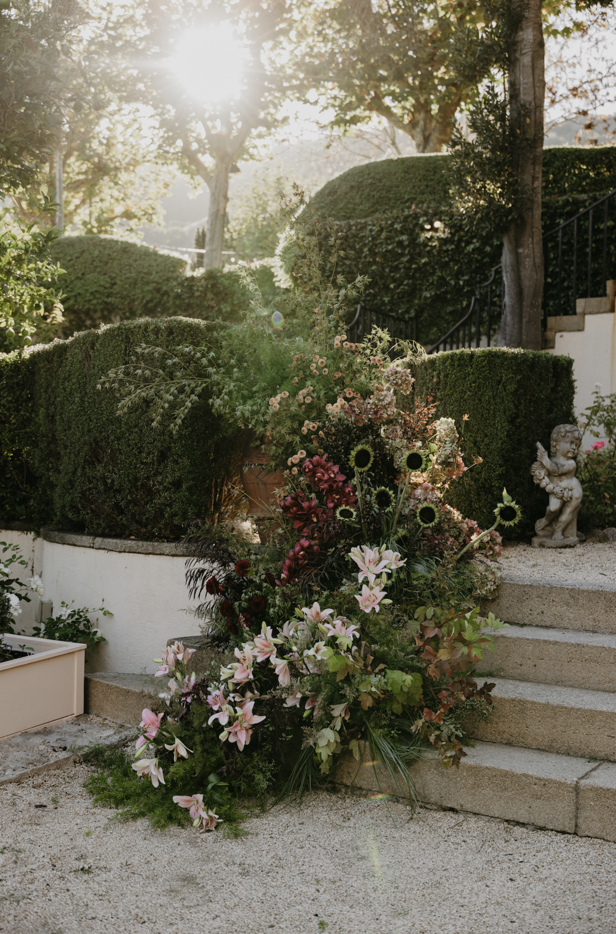 Screenshot 2025-12-02 at 4.46.17 PM