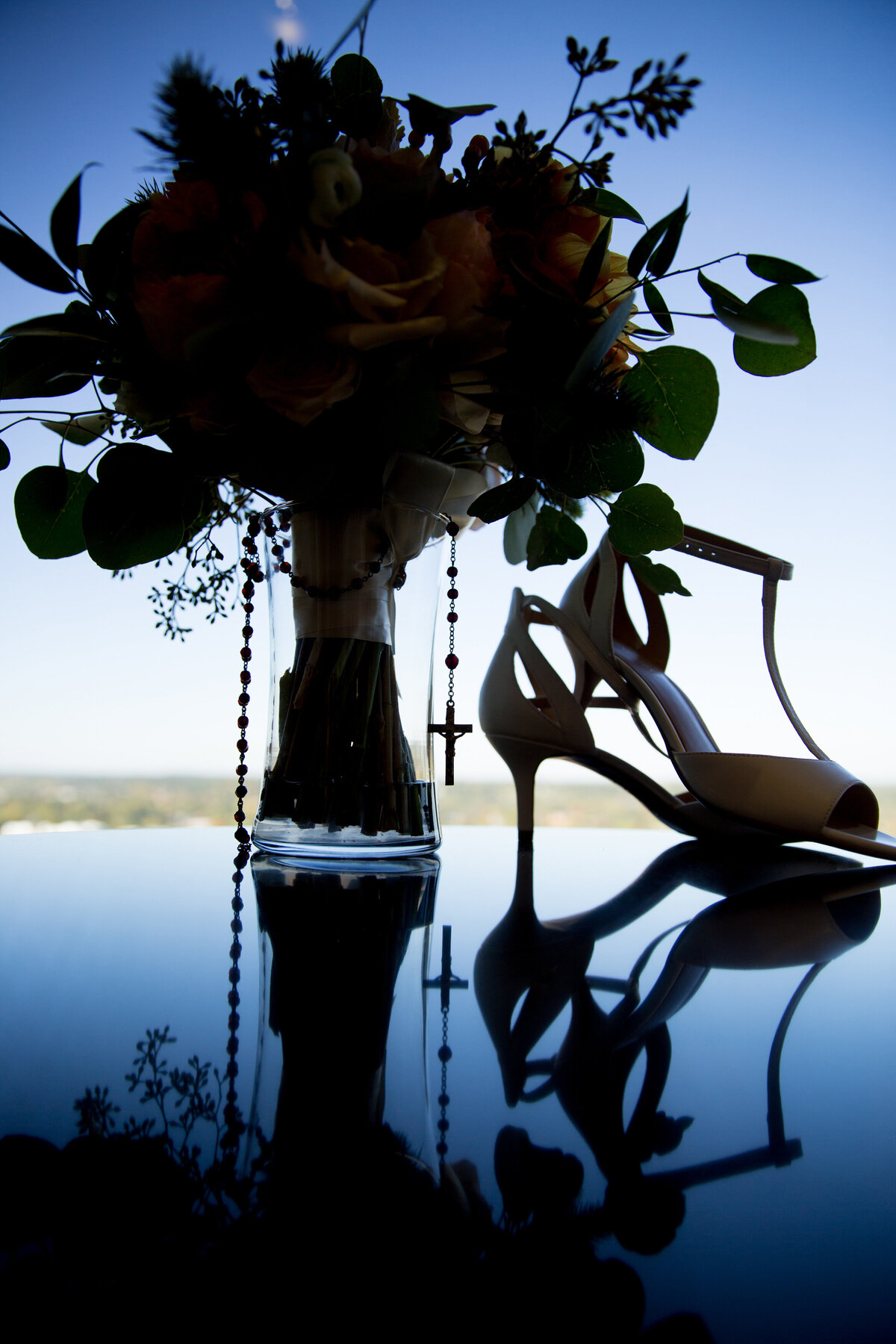 Grand-Rapids-Wedding-Photographer-12