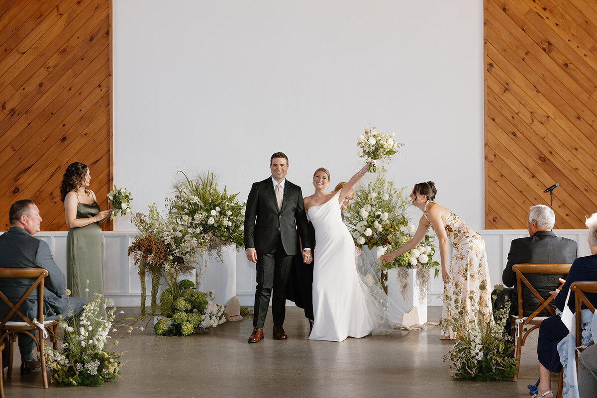 ShepherdsRunWedding55