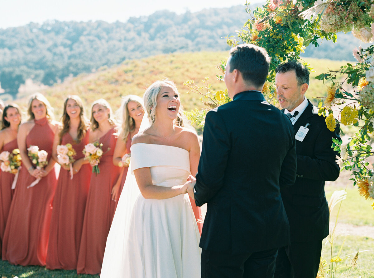 Hammersky_Vineyards_Paso_Robles_Wedding_052