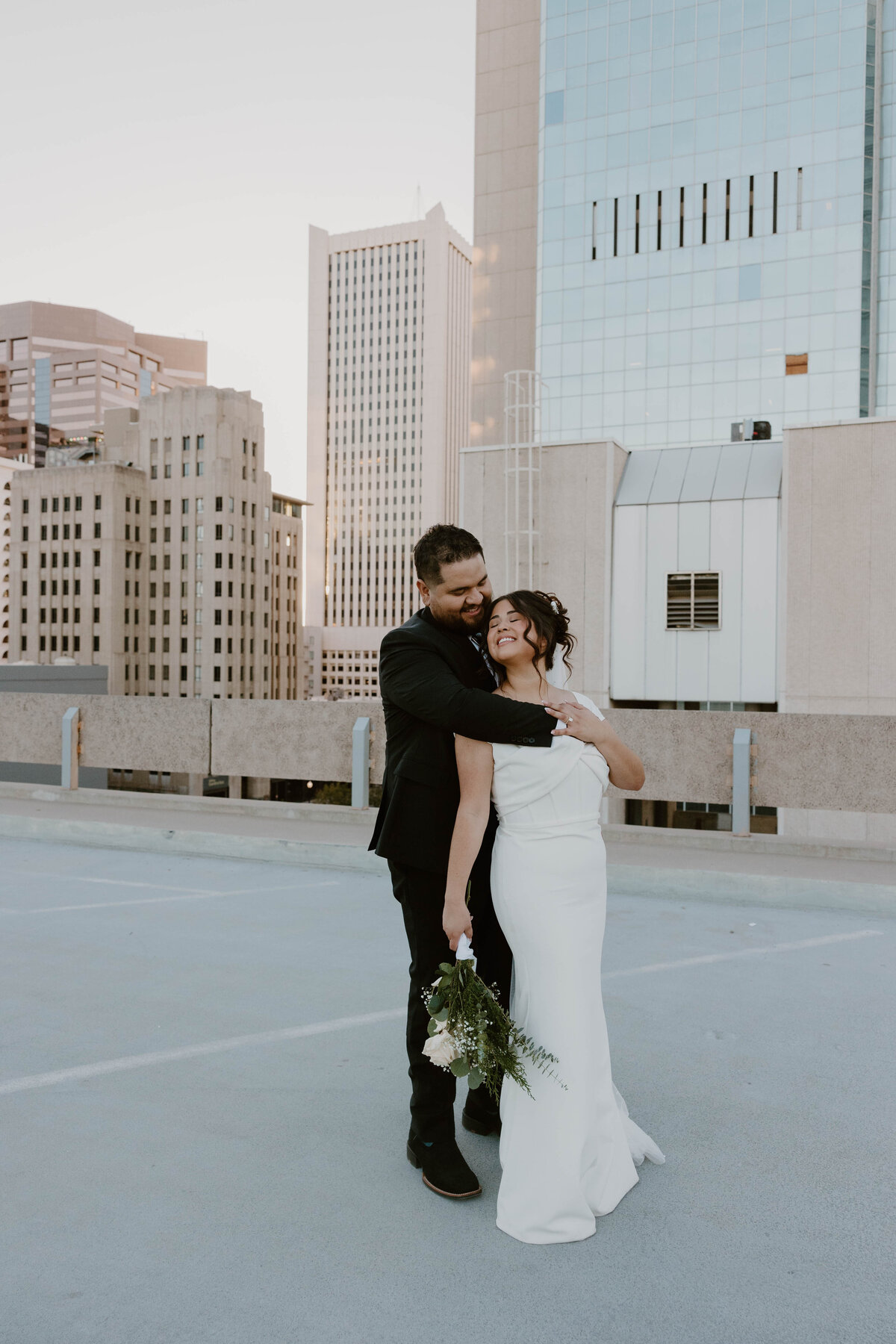 AzWeddingPhotographer-Madai+DavidFinal-303