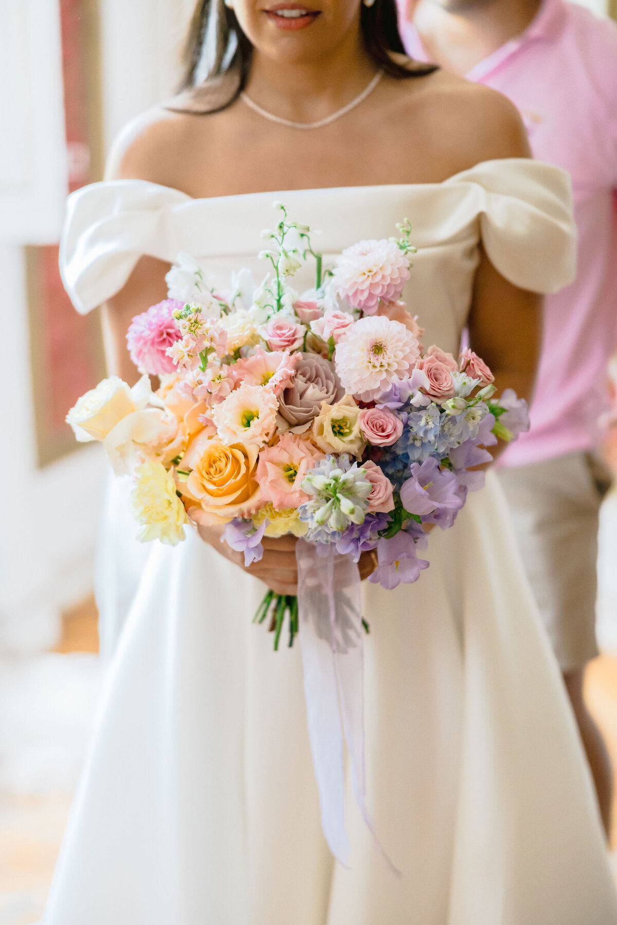 bouquet_de_mariée_coloré