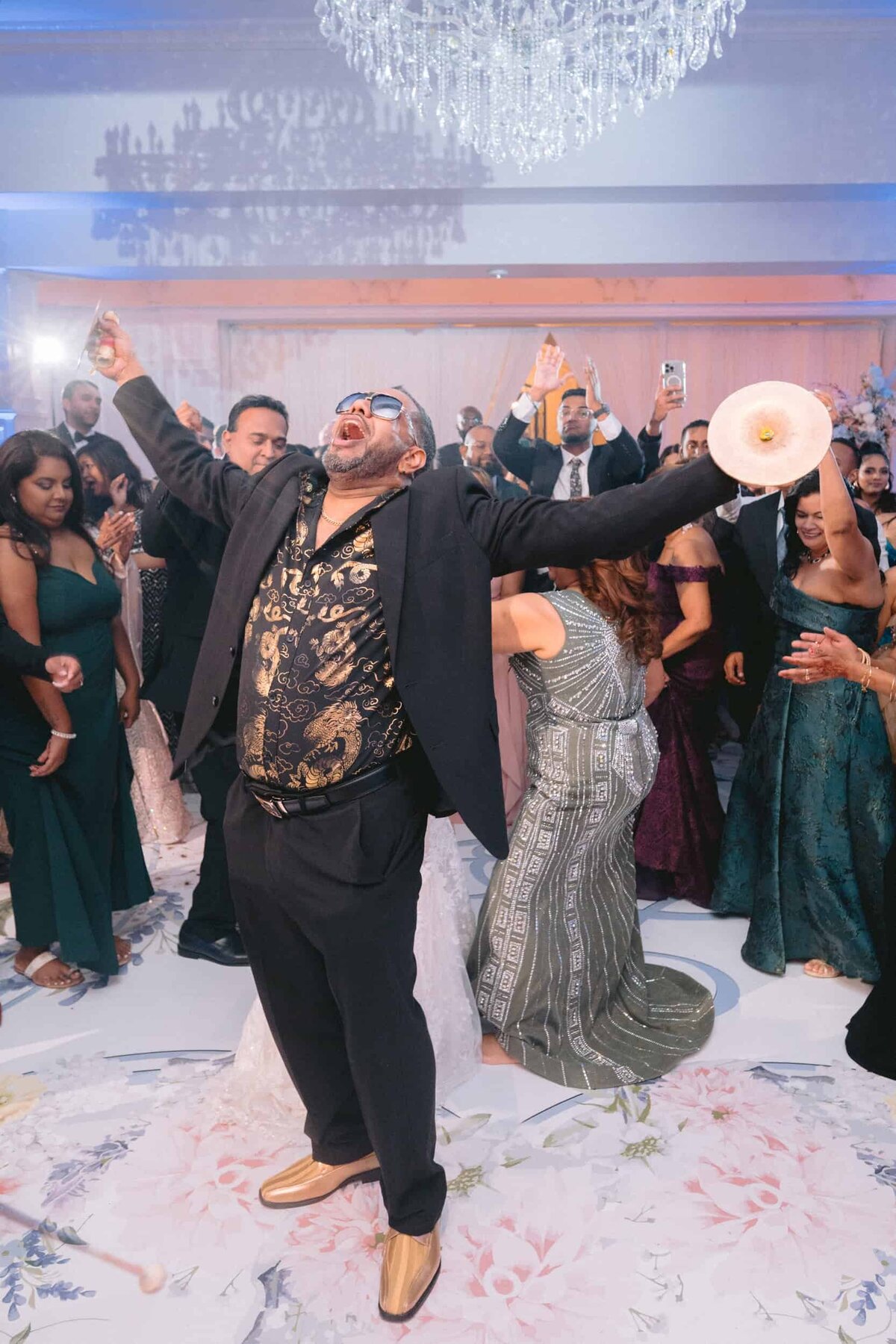 houston wedding photographers-127