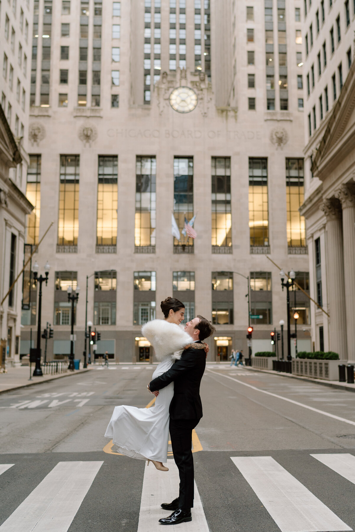 MayahLeePhotography-ChicagoElopement-DA-28