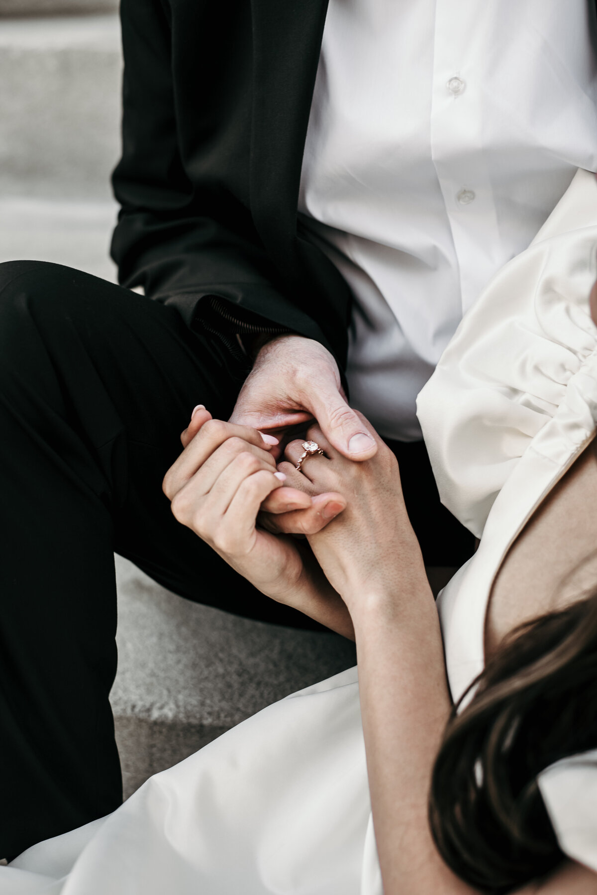 Joanna_and_Lee_Engagement_Session-3