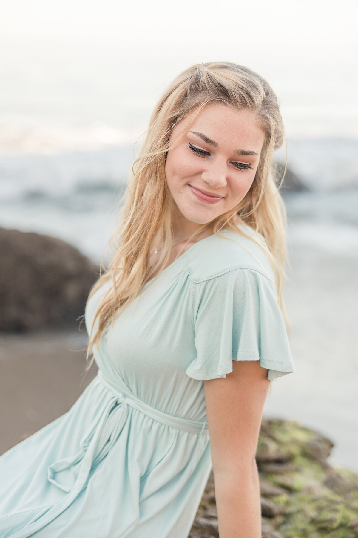 Hailey June Photography-16
