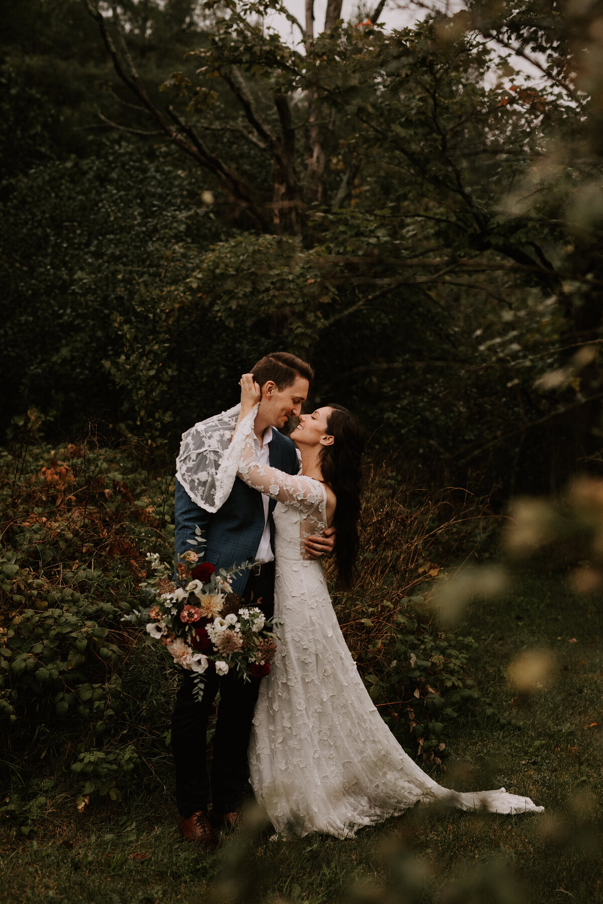 JSS-Kaili+Erik-441