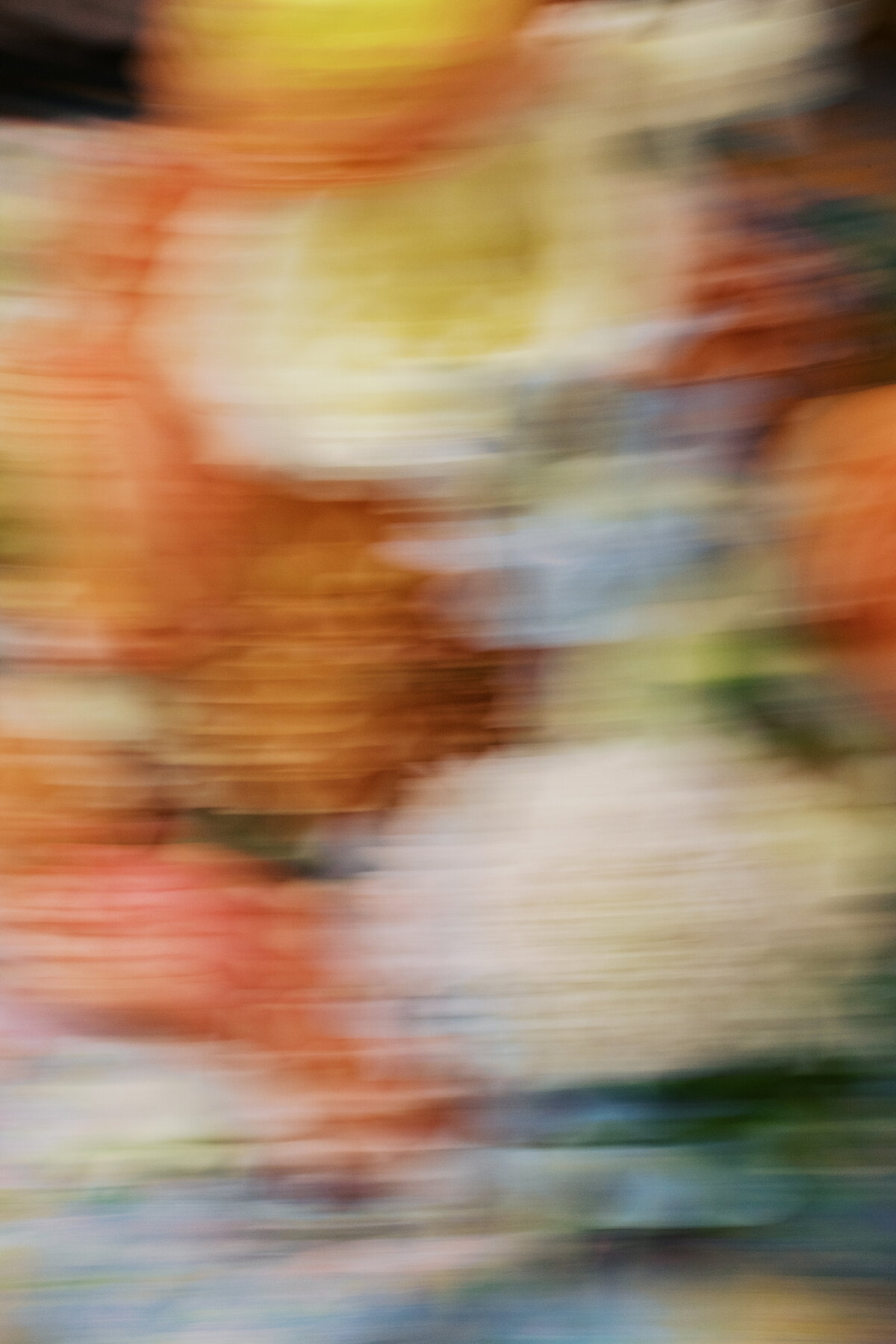 details_00005