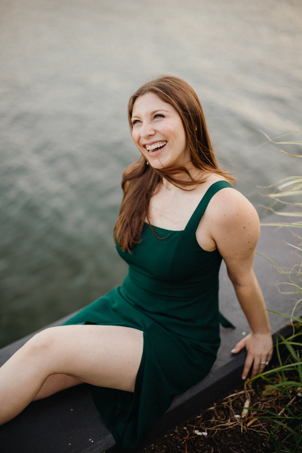 pennsylvania couples photographer