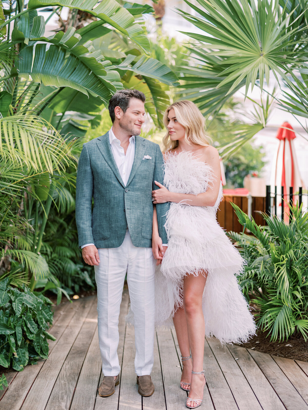 jenn and jeff wedding 0055