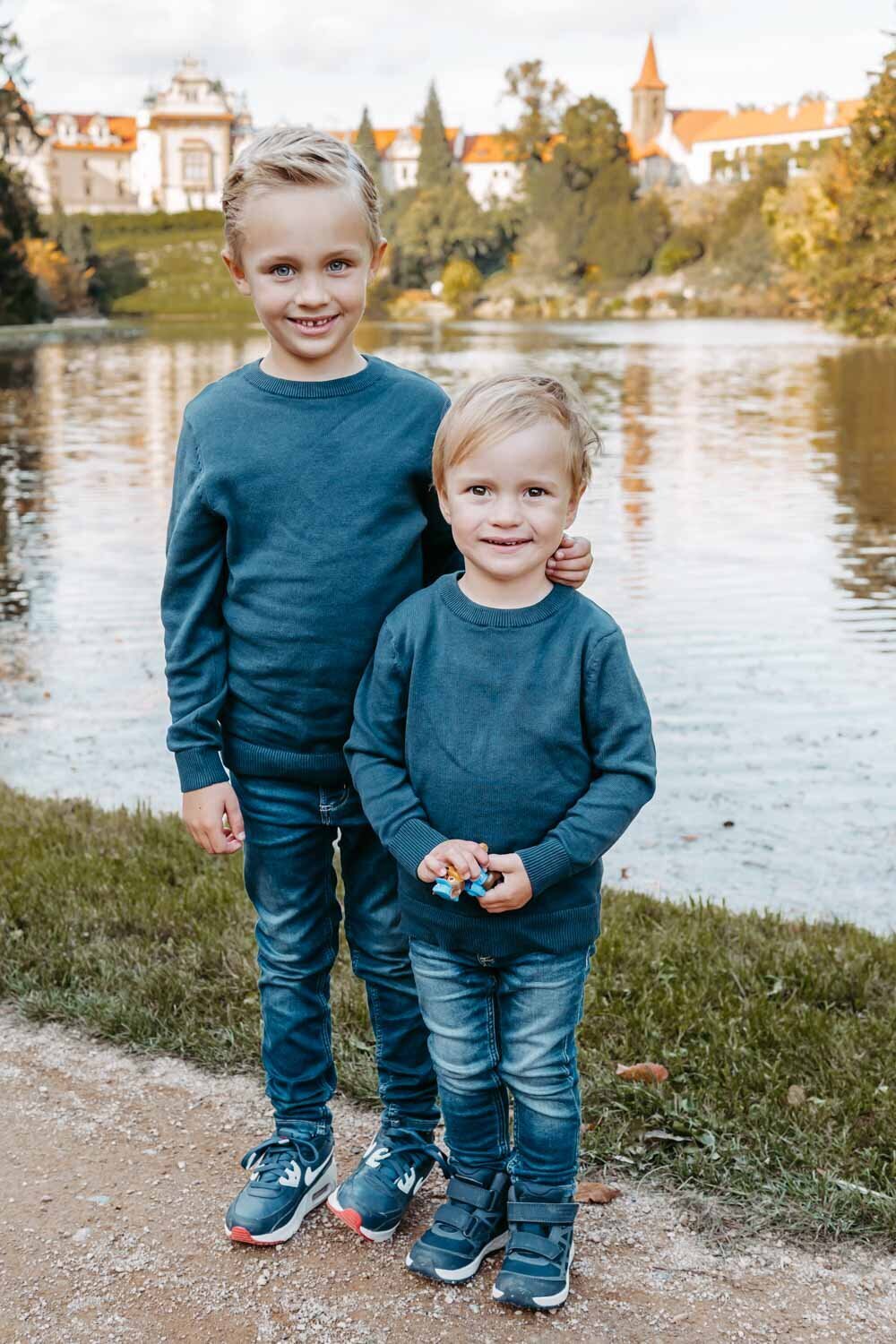 Rodinne_foceni_Pruhonicky_park_Fotografka_Karolina_Ticha36