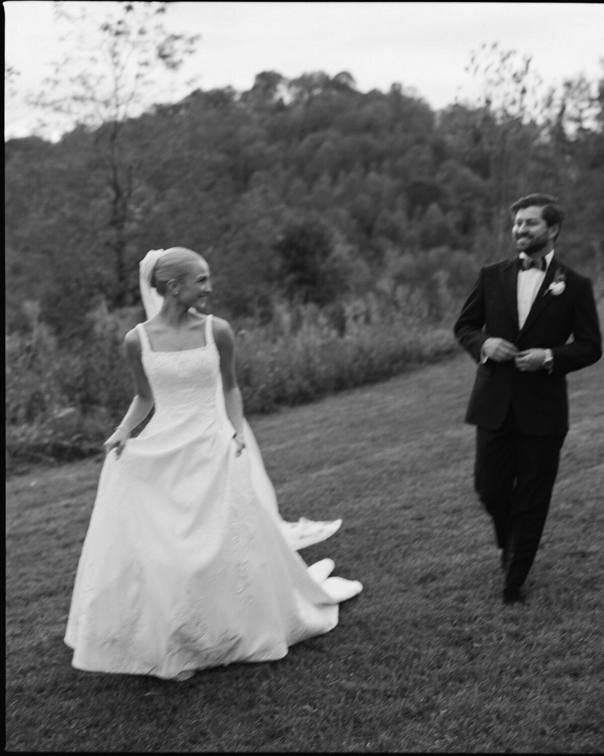 Lookbook-inprogress--62