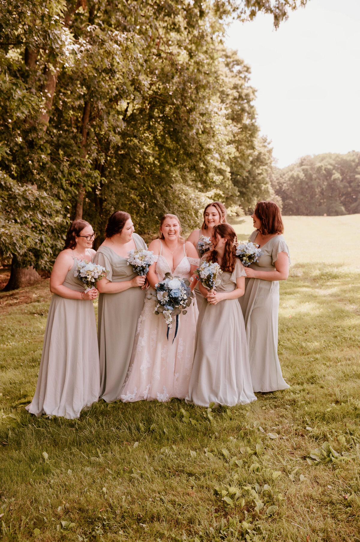 glphotography-40