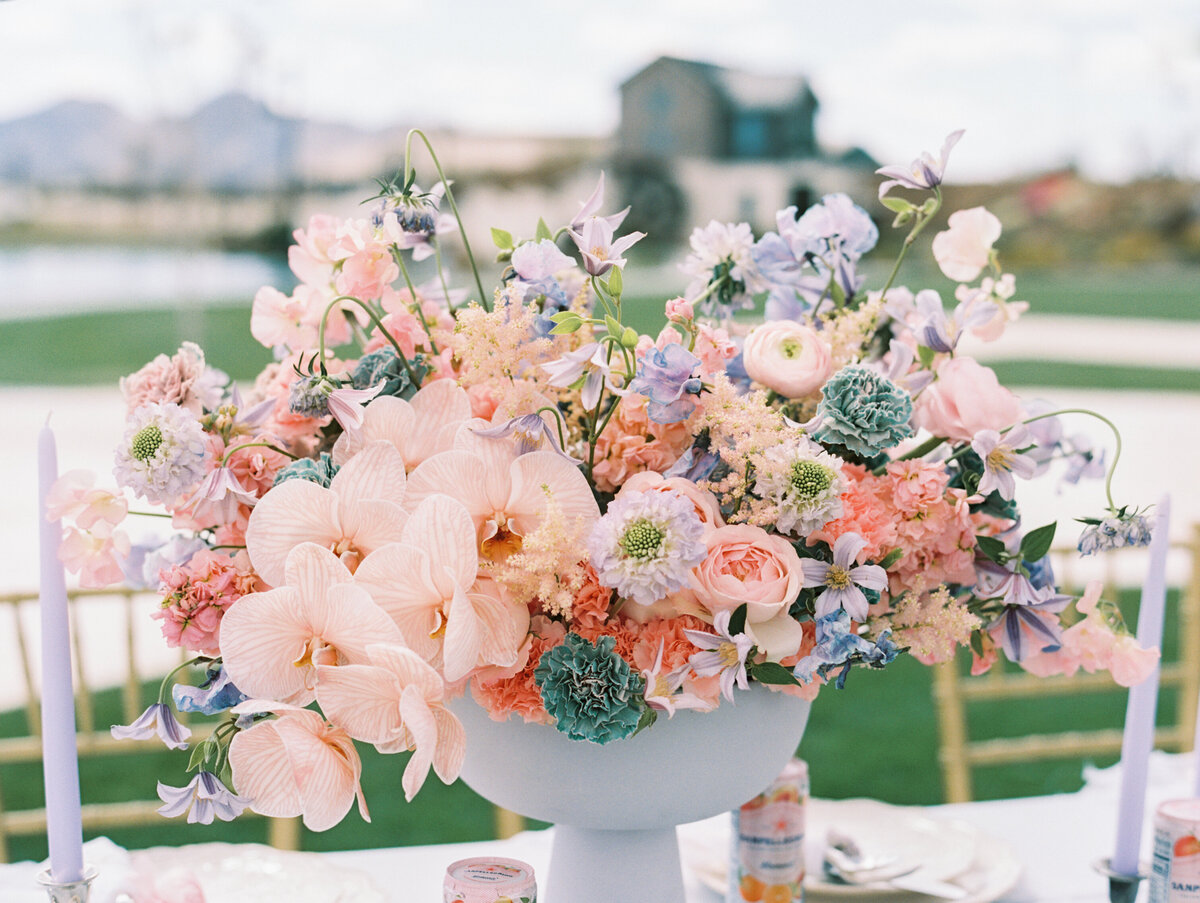 Custom-Wedding-Planner-7