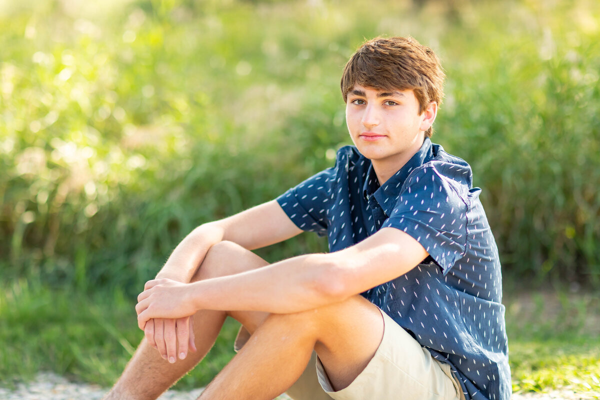 noah-galles-class-of-2024-10