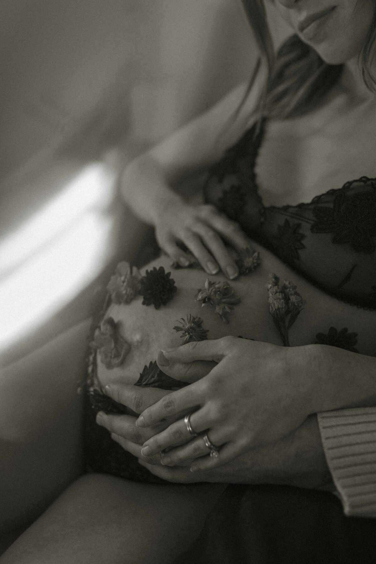 oxeyephoto_maternity_13