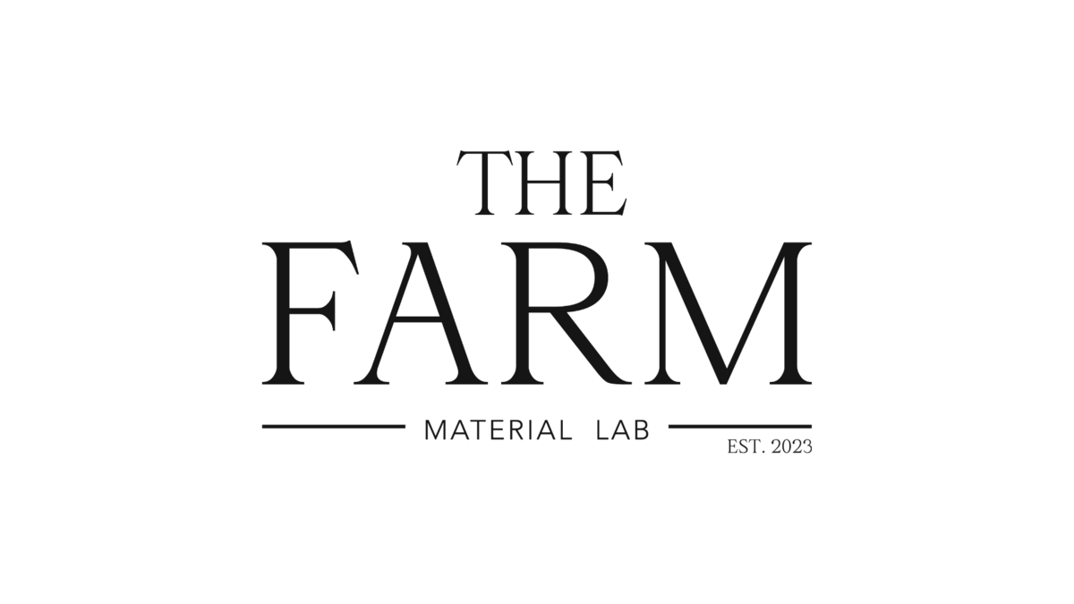 the-farm-amsterdam-hilversum-portfolio-meraluna-studio-zuerich
