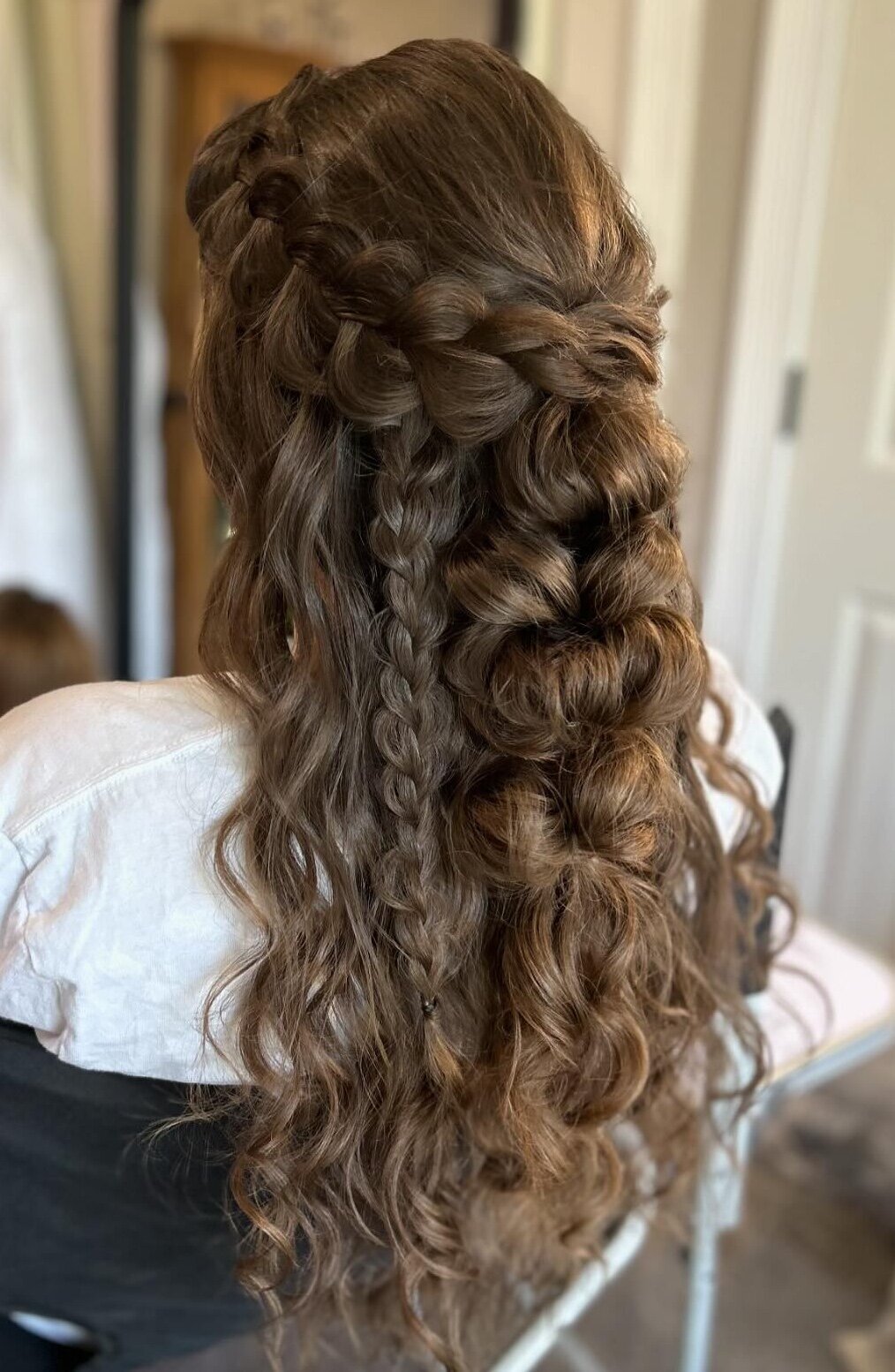 Heather_MerrittCollective006