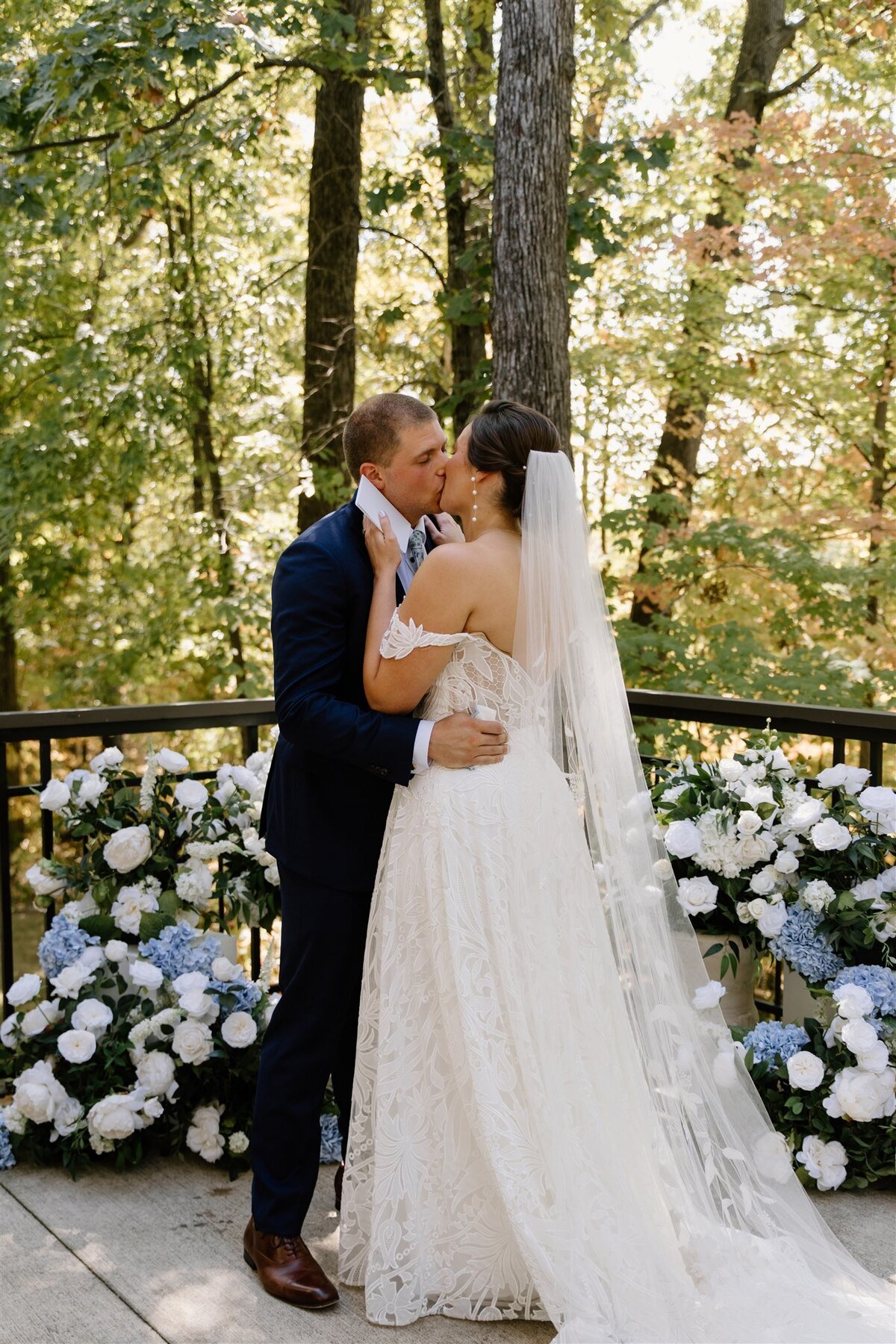 jacquelyntaylorphotography-bowdoinwedding-0317