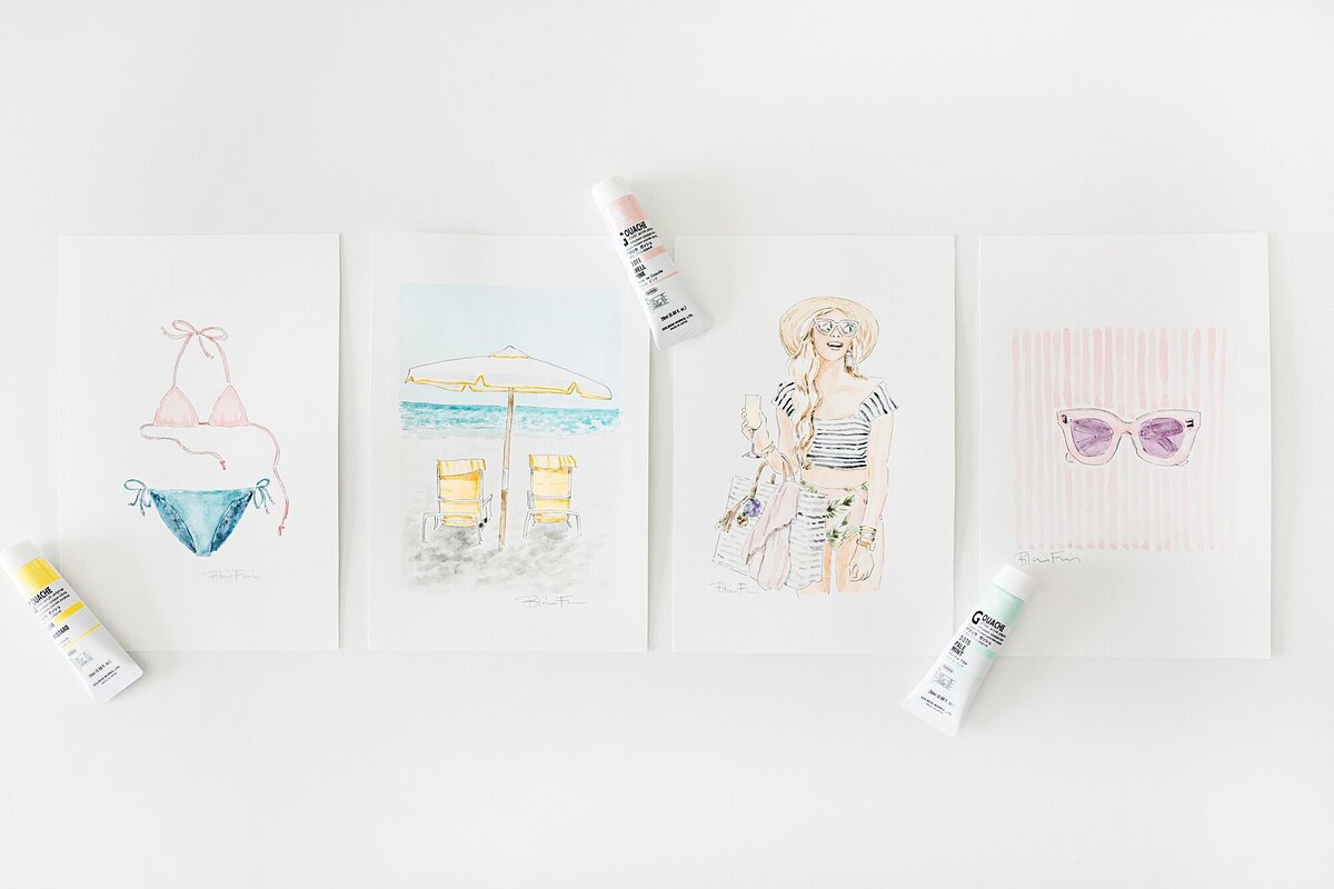 Charlotte Brand Photographer Chrissy Winchester Photography71