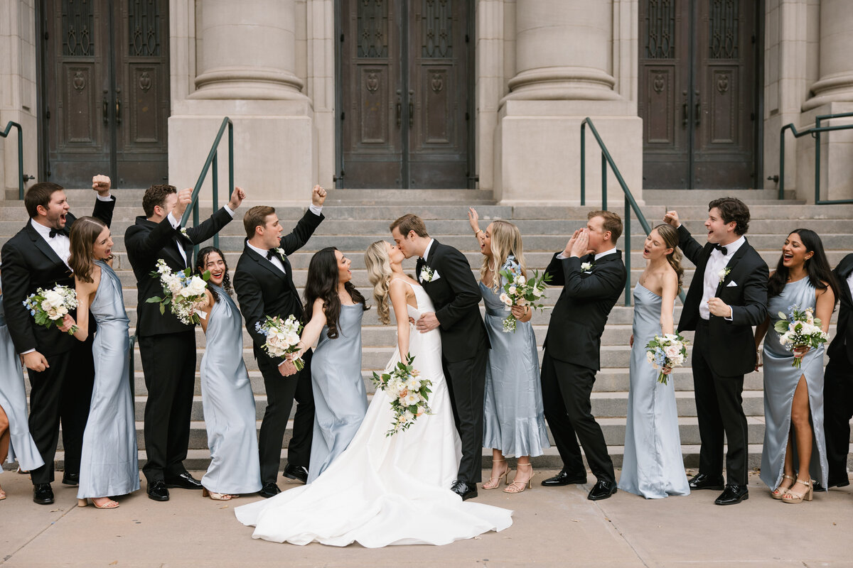 Wedding Party-20