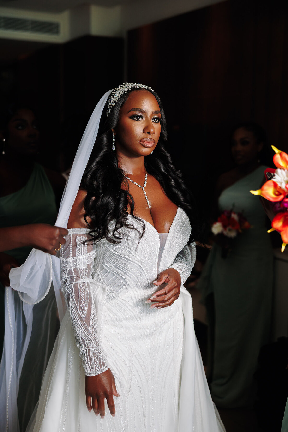 montegobayjamaicawedding60