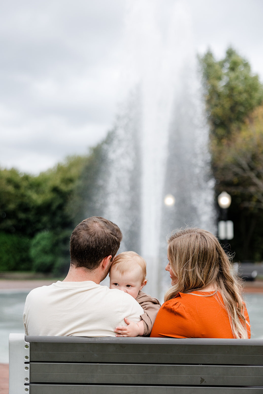 first-year-photo-session-finger-lakes-new-york-family-photographer-Cook 1 Year Final-39