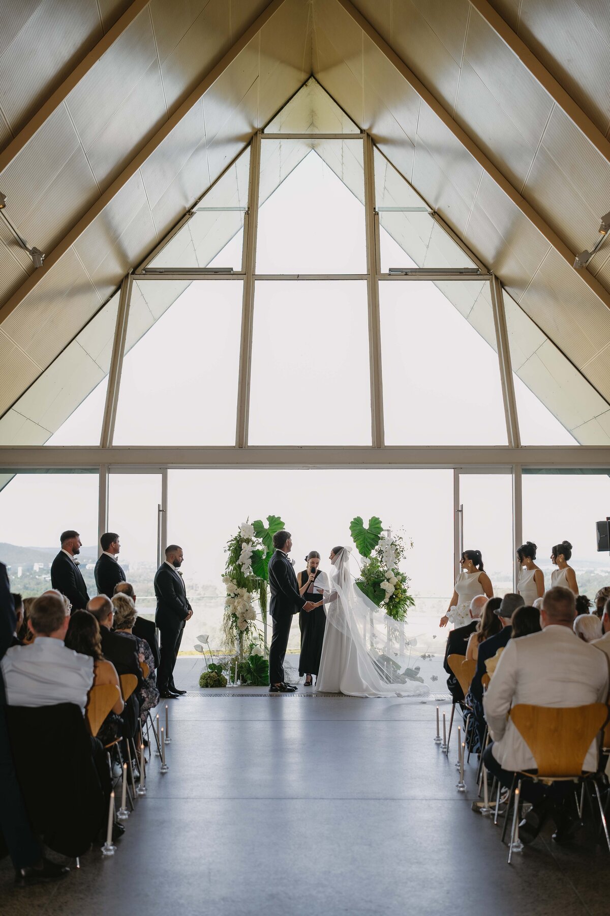 georgia and aiden-14