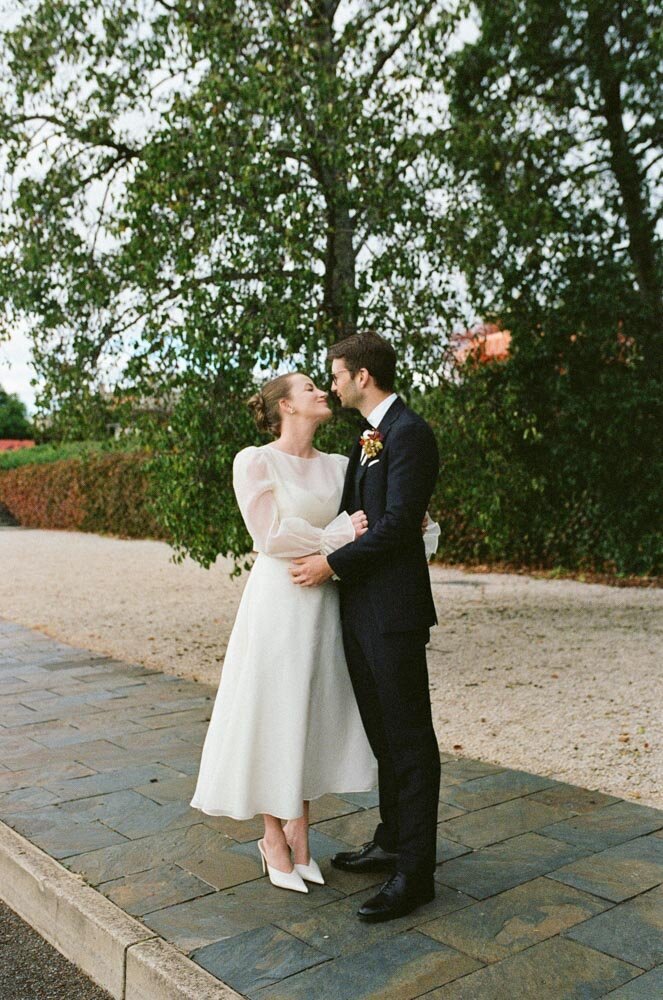 Magill.Estate.wedding.Hygge.Studios-46