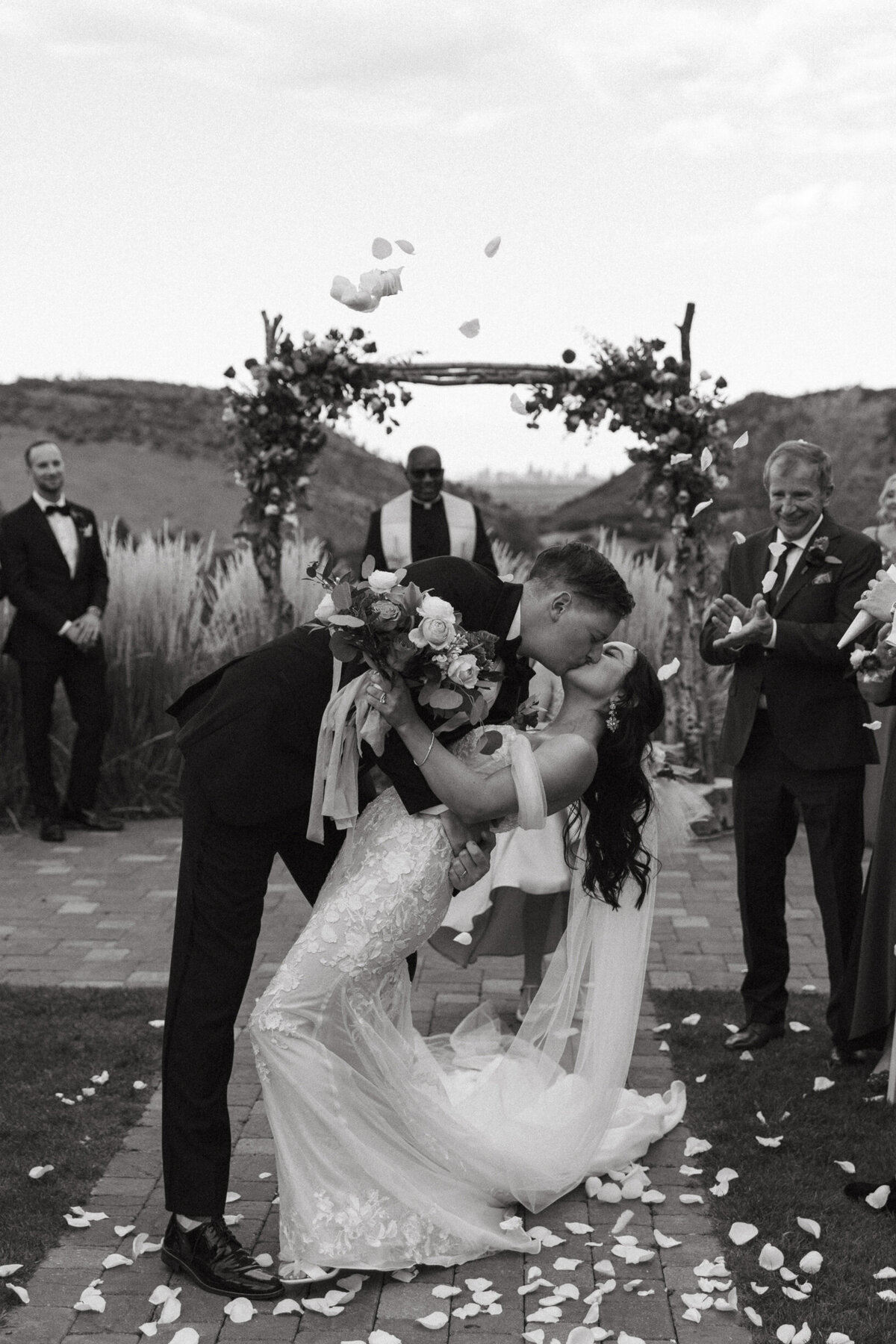 AhnaMariaPhotography_Wedding_Colorado_Fiona&David-137