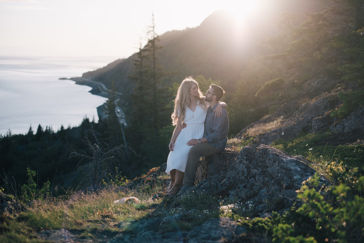 024_Erica Rose Photography_Anchorage Engagement Photographer_Featured