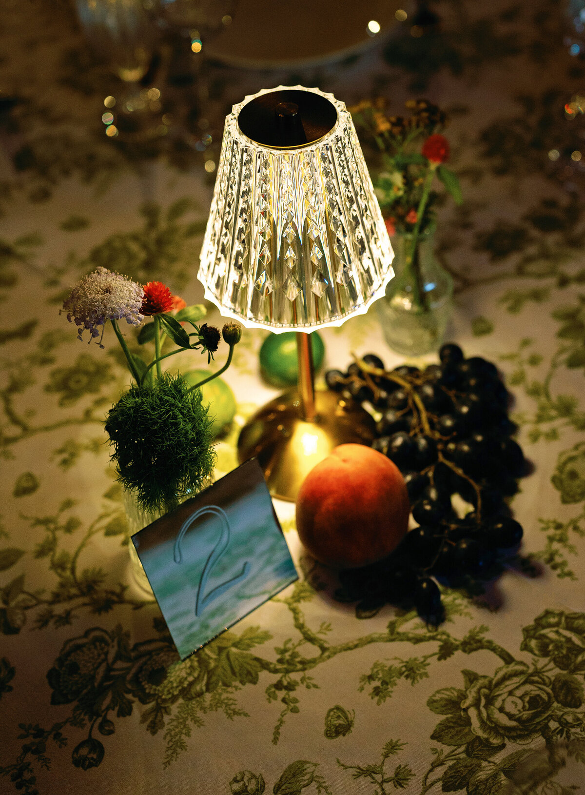 Ariandjordanwedding9889-8571