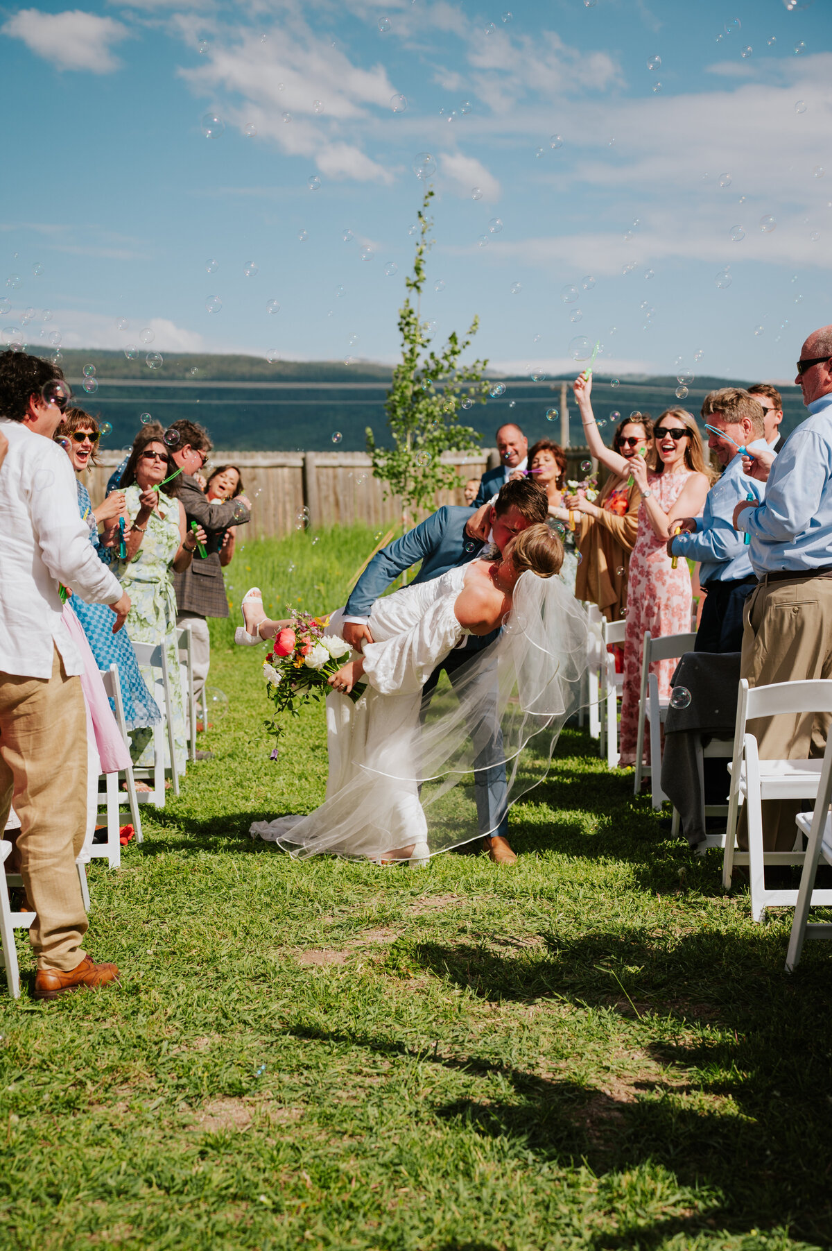 wedding-photos-lizee-gardner-photography-20