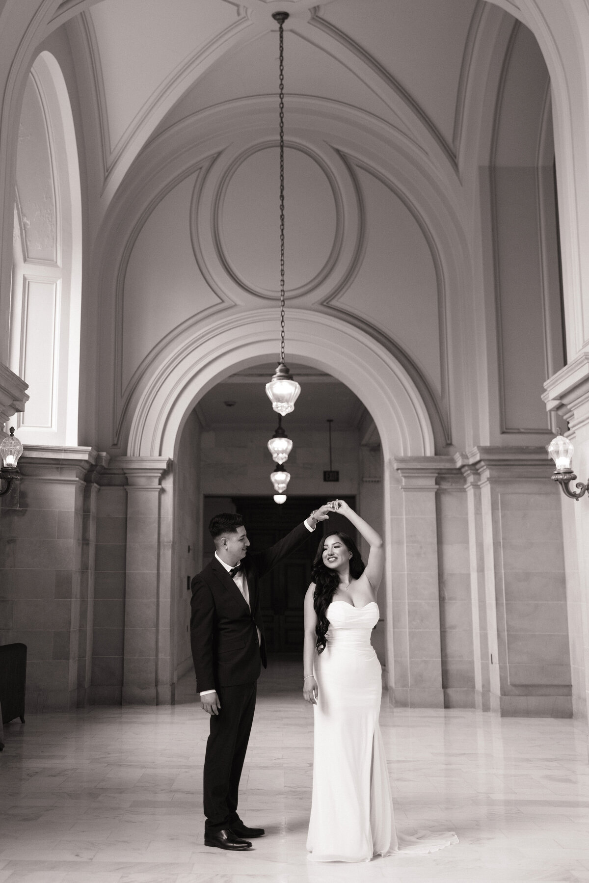 ENGAGEMENTSESSION-51