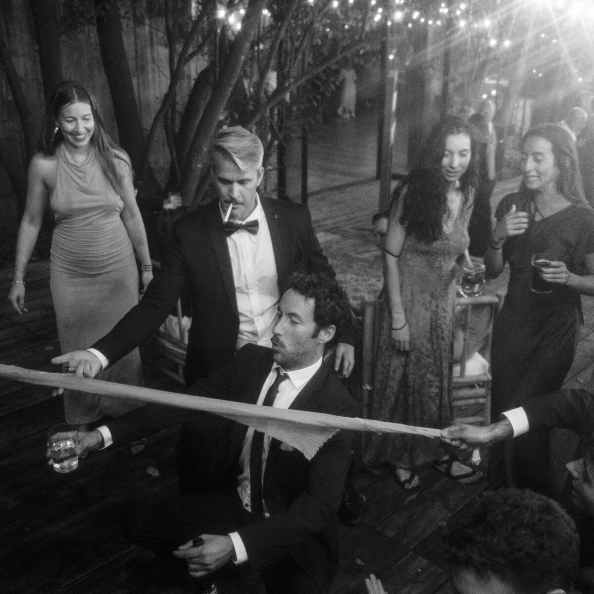 boda-pazo-de-sergude-134