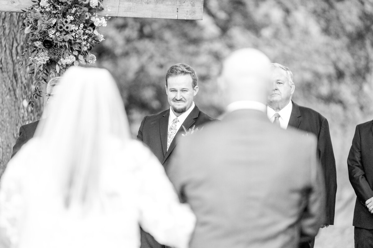 Ceremony-99 (1)