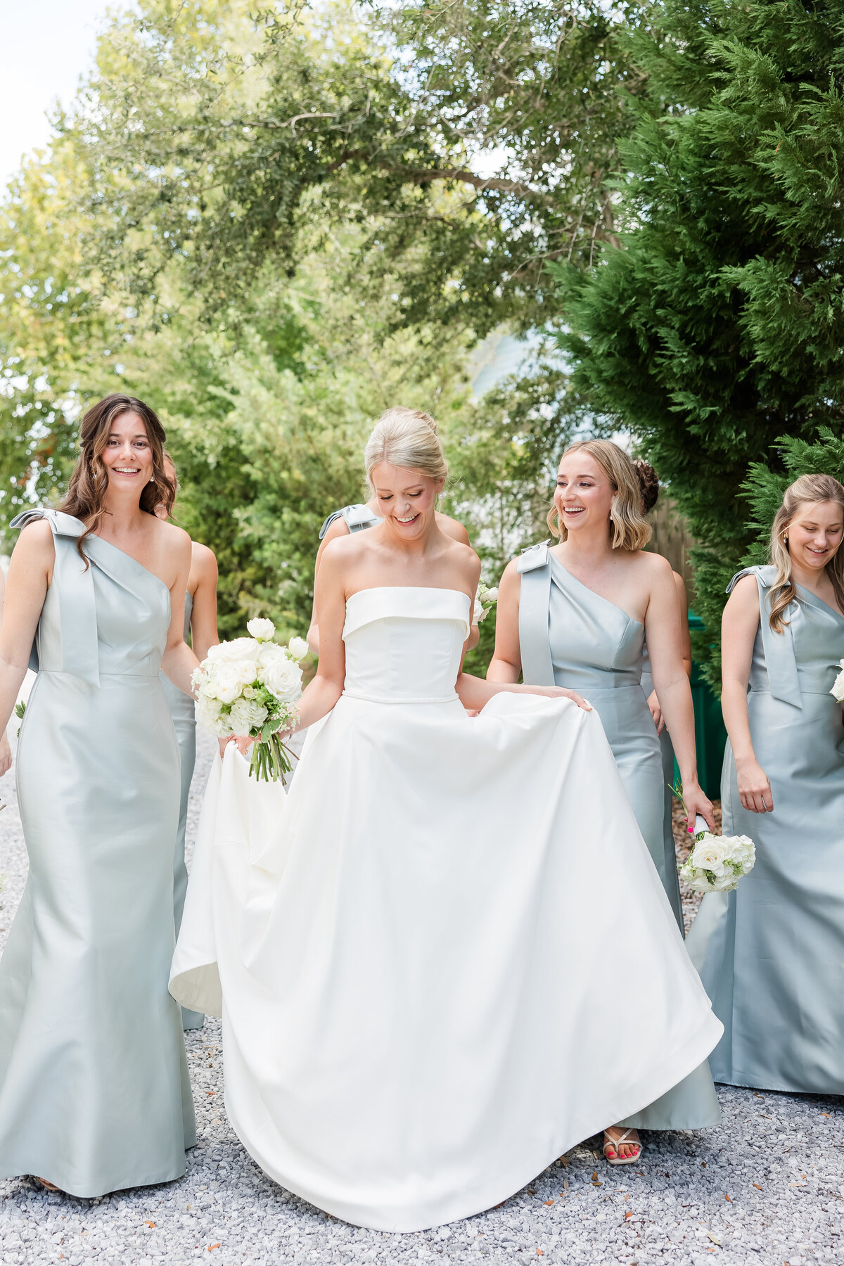 Grace-Rob-Wedding-Day-294